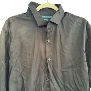 Perry Ellis Dress Shirt